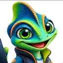 Megi