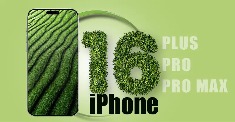 iPhone 16: слухове, новини и премиера