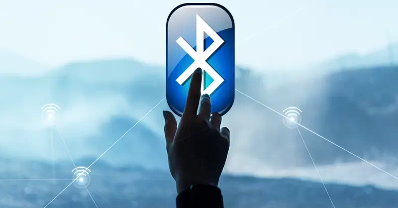 Защо Bluetooth аксесоарите са толкова предпочитани?