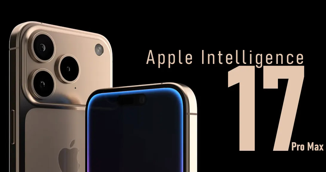 Обратното броене започна: Какво да очакваме от iPhone 17