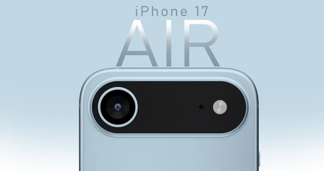 Обратното броене започна: Какво да очакваме от iPhone 17