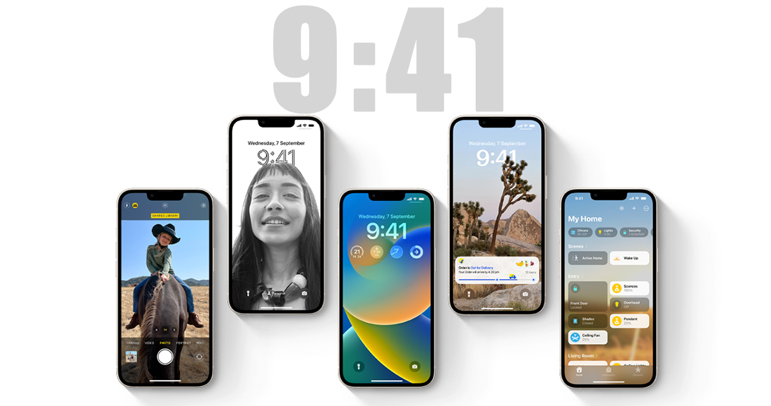 Интересни факти от историята на Apple