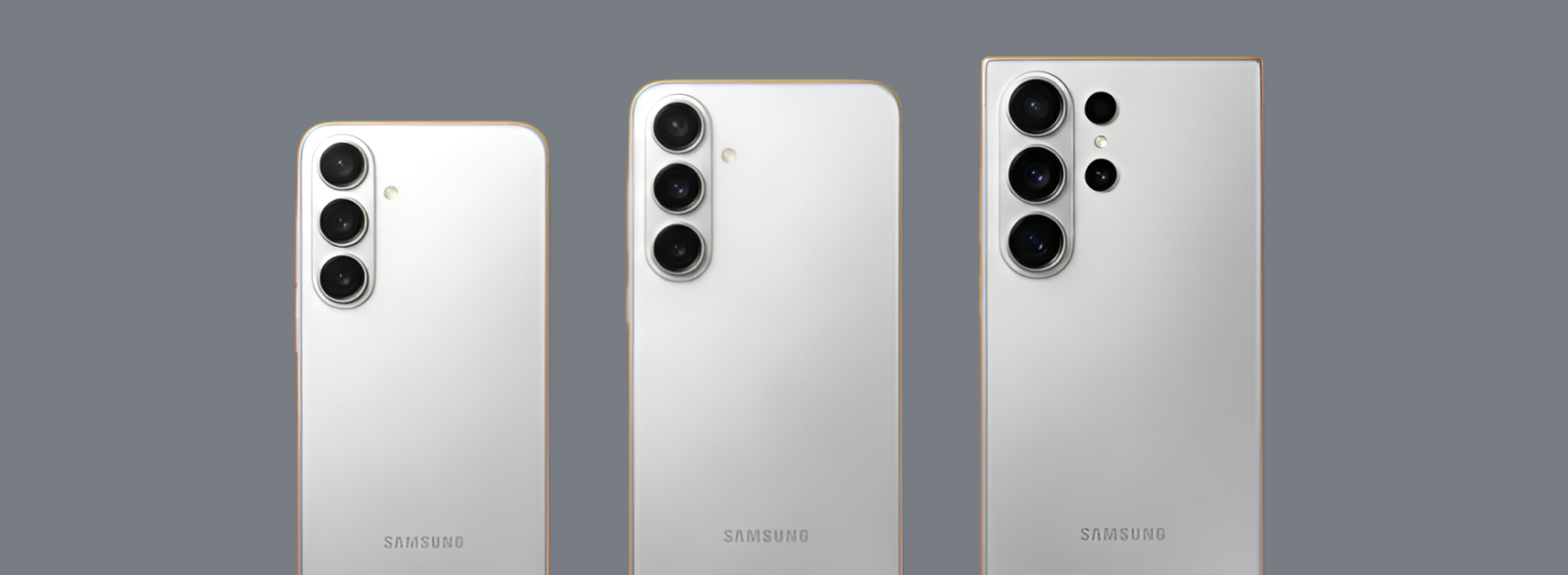 Samsung Galaxy S26 е зад ъгъла: Всичко, което знаем до момента