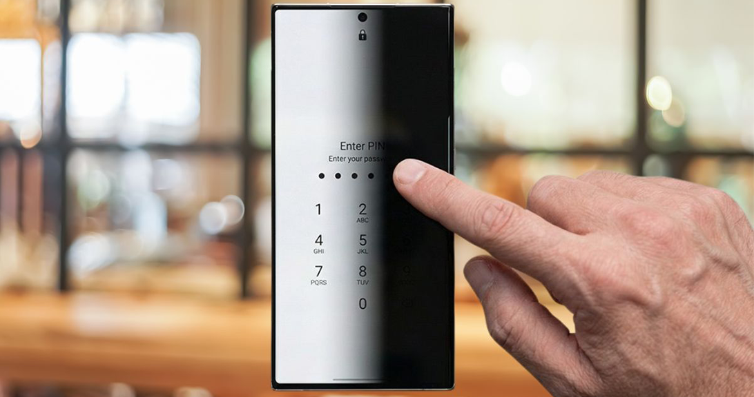 Еволюцията продължава: Samsung Galaxy S26 серията срещу S25 серията &ndash; Какво е новото?