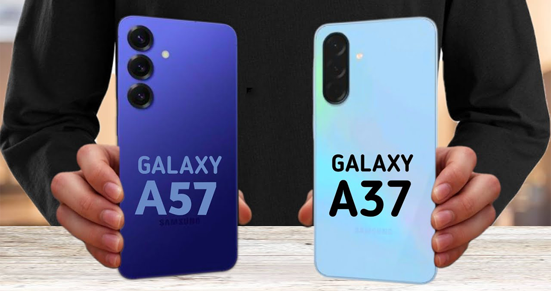 Нови детайли за Samsung Galaxy A37 и A57: По-високи цени, повече памет и ясна дата за старт на продажбите в Европа