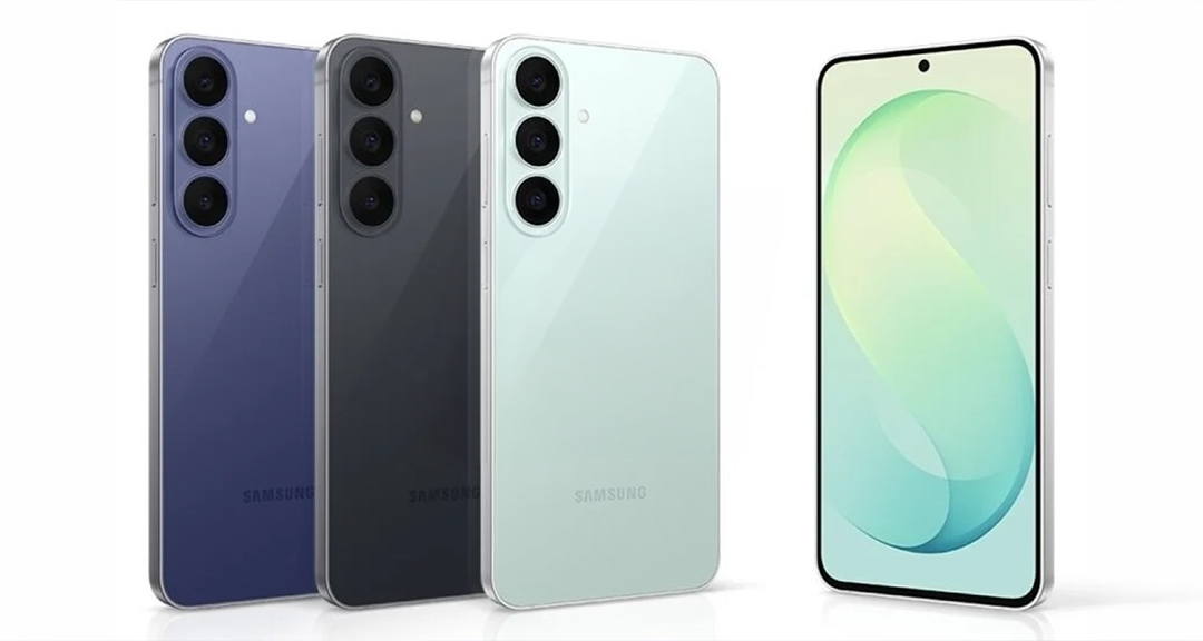 Всичко, което знаем за събитието на Samsung на 27 август: Очакваме ли Galaxy S26 FE?