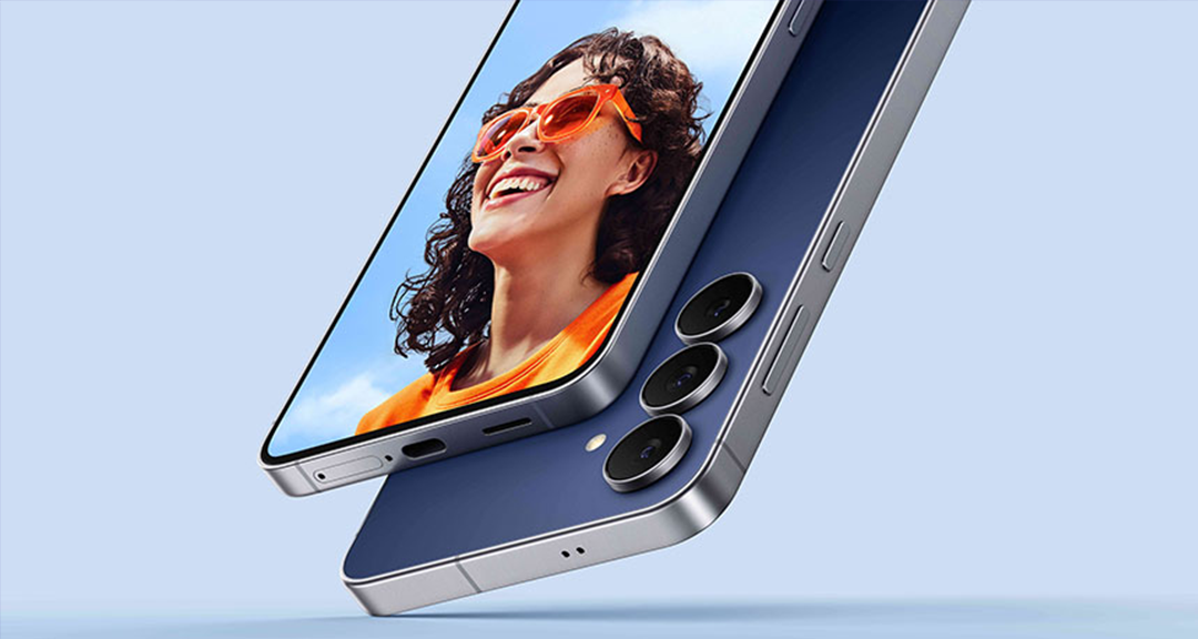 Всичко, което знаем за събитието на Samsung на 27 август: Очакваме ли Galaxy S26 FE?