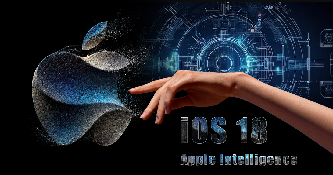 iPhone 16: слухове, новини и премиера