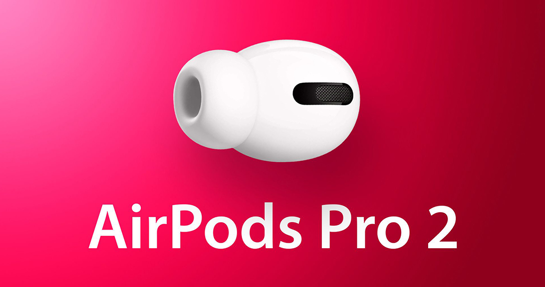 When will the premiere of Iphone 14 be?
