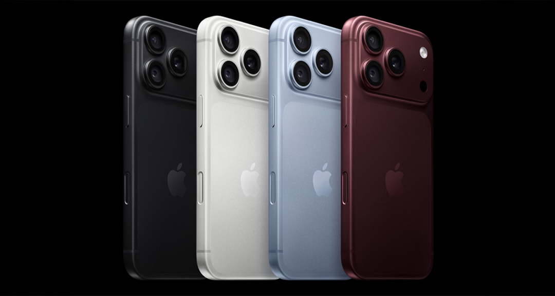 Новите iPhone 18 Pro и iPhone 18 Pro Max: Еволюция в производителността и мобилната фотография