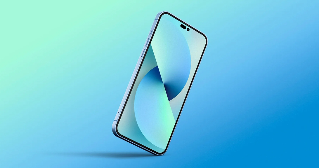 When will the premiere of Iphone 14 be?