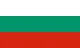 Български