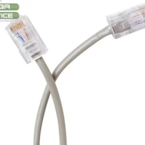 ИНТЕРНЕТ LAN КАБЕЛ 3М
