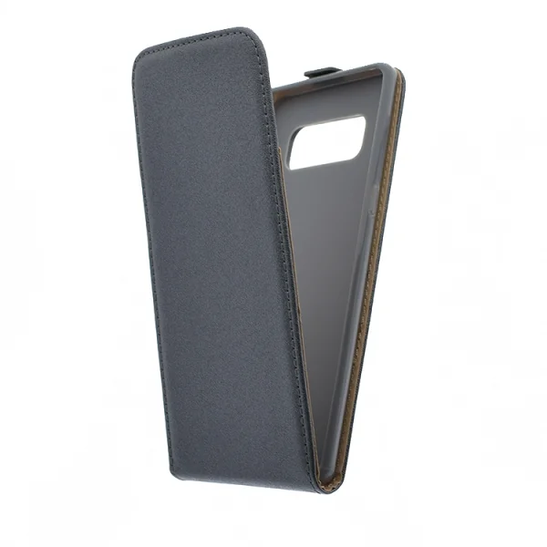 Slim Flexy case for Samsung Galaxy Note 8 2017 N950 , Gray 2
