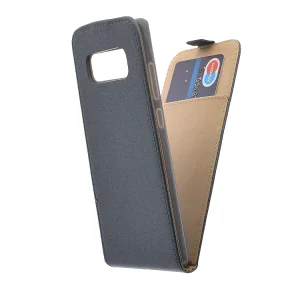 Slim Flexy case for Samsung Galaxy Note 8 2017 N950 , Gray 3