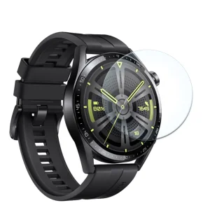 Hydrogel for Huawei Watch GT3 42mm 2