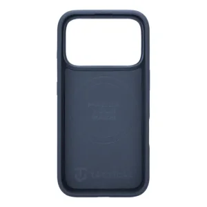 Калъф Tactical MagForce WEARe за iPhone 18 Pro, син 2
