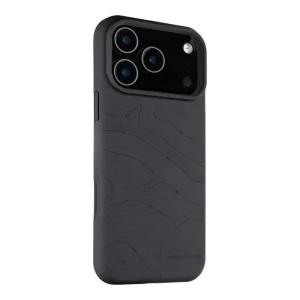 Tactical Beaver case for iPhone 18 Pro Max, black 2