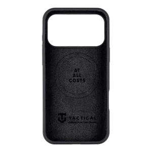 Tactical Beaver case for iPhone 18 Pro Max, black 4