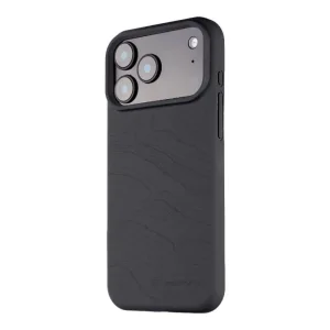 Tactical Beaver case for iPhone 18 Pro, black 3