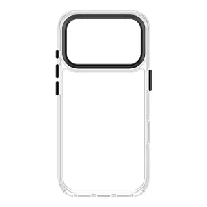 Калъф Tactical MagForce 2.0 Cover за iPhone 18 Pro, черен 5