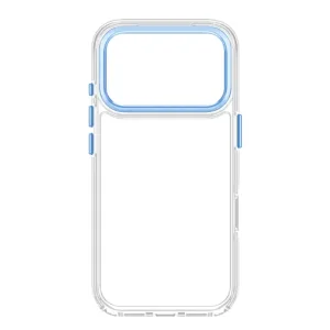 Калъф Tactical MagForce 2.0 Cover за iPhone 18 Pro, син 4