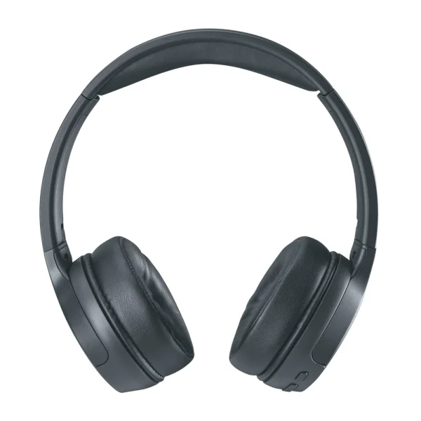 Слушалки Bluetooth ACME с микрофон BH214 ONLINE, СИВ 1