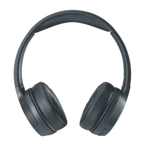 Слушалки Bluetooth ACME с микрофон BH214 ONLINE, СИВ