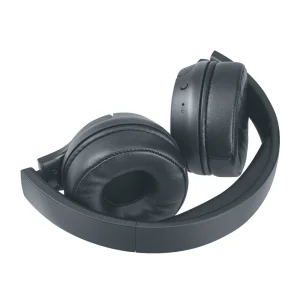 Слушалки Bluetooth ACME с микрофон BH214 ONLINE, СИВ 3