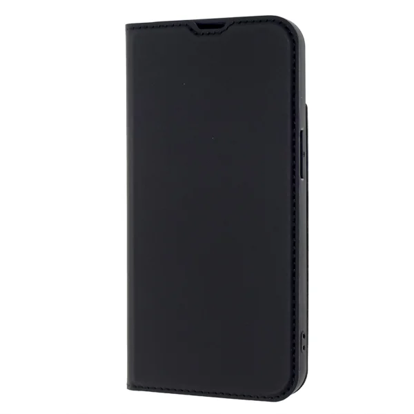 Wallet Case Dux DUCIS for iPhone 13 Pro, Black 2