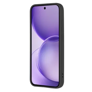 Калъф Techsuit SoftFlex за Oppo Reno16 F / Reno16 FS, черен 3