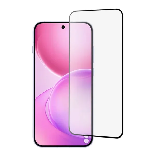 Стъклен Протектор Techsuit ESD Glass за Oppo Reno16 / Reno16 Pro, прозрачен 2