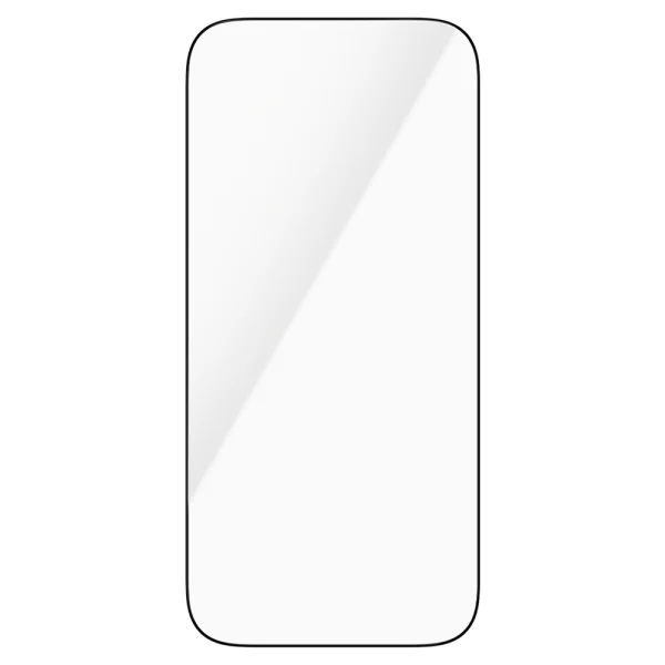 Стъклен протектор Safe за iPhone 17 Pro / iPhone 18 Pro UWF EasyAligner 2