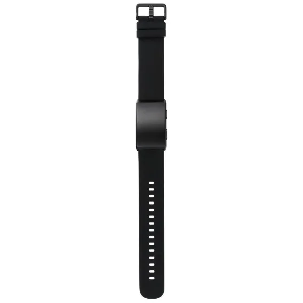 Смарт Гривна Titmo Loop I-110 IP68, черен 3