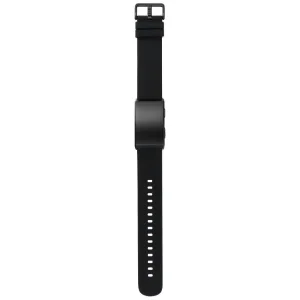 Смарт Гривна Titmo Loop I-110 IP68, черен 3