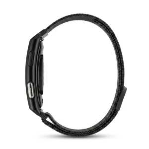Смарт Гривна Titmo Loop I-110 IP68, черен 2
