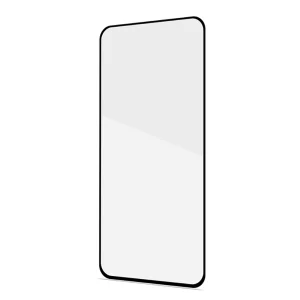 Glass protector Veason 6D Pro Full Glue for Samsung Galaxy S26 FE, transparent 2