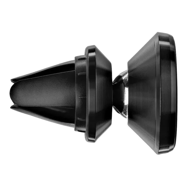 Стойка за кола OBAL-ME MagDot Magnetic, черен 4