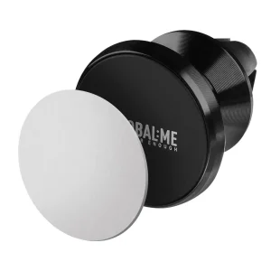Стойка за кола OBAL-ME MagDot Magnetic, черен 2