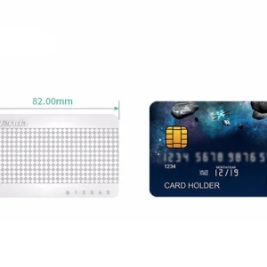 Суич LAN Switch TENDA S105 5P 10/100 3
