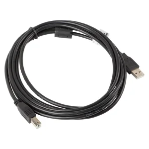 USB КАБЕЛ ЗА ПРИНТЕР 3М 2
