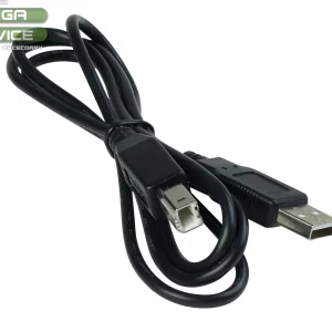 USB КАБЕЛ ЗА ПРИНТЕР 3М