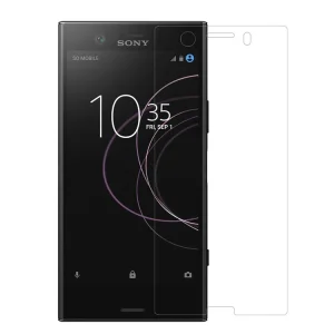 Стъклен Протектор за Sony Xperia XZ1 Compact