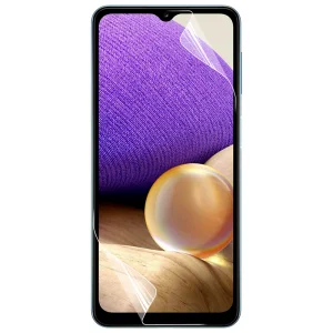 Hydrogel protector Auto Repair for Samsung Galaxy A32 (5G), Front shell 3