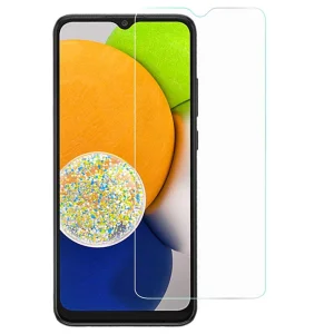 Стъклен Протектор за Samsung Galaxy A03