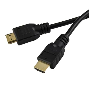 КАБЕЛ HDMI КЪМ HDMI 3m