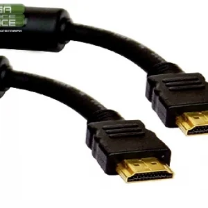 КАБЕЛ HDMI КЪМ HDMI 3m