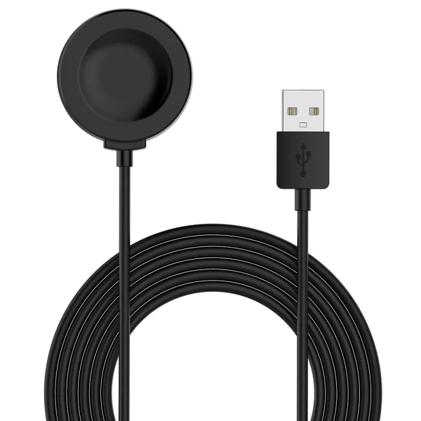 USB Tactical chargers for watch Huawei 3/3 PRO/GT 2 PRO/GT 2 PRO ECG 3