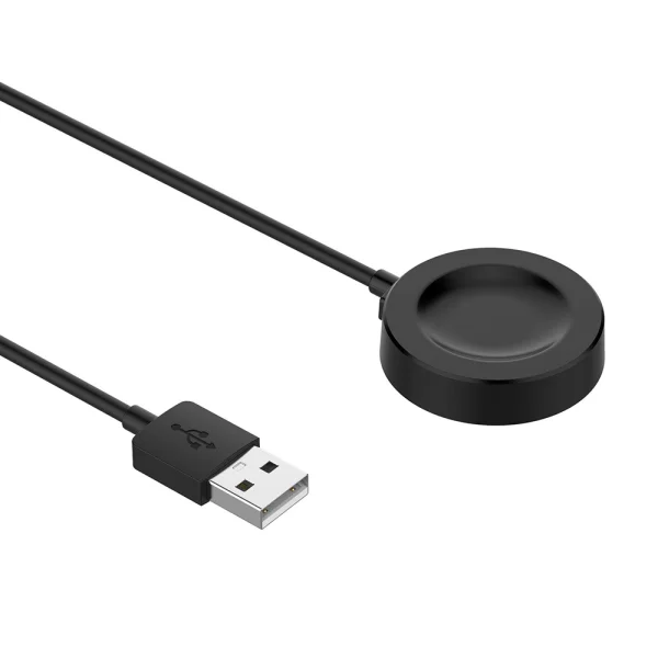 USB Tactical chargers for watch Huawei 3/3 PRO/GT 2 PRO/GT 2 PRO ECG 2