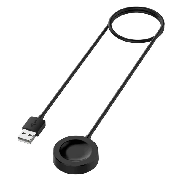 USB Tactical chargers for watch Huawei 3/3 PRO/GT 2 PRO/GT 2 PRO ECG 1